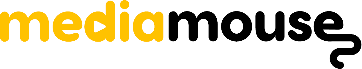 MediaMouse